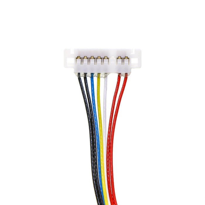 Asus E502NA-2A E502NA-2B E502NA-2C E502NA-DM001T E502NA-DM002T E502NA-DM003 E502NA-DM005 E502NA-DM006  3400mAh Laptop and Notebook Replacement Battery-4