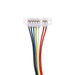 Asus E502NA-2A E502NA-2B E502NA-2C E502NA-DM001T E502NA-DM002T E502NA-DM003 E502NA-DM005 E502NA-DM006  3400mAh Laptop and Notebook Replacement Battery-4