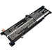 Asus A400U A401L K401 K401LB K401LB5010 K401LB5200 Replacement Battery-main