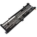 Asus A400U A401L K401 K401LB K401LB5010 K401LB5200 K401LB5500 Laptop and Notebook Replacement Battery-2