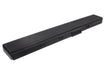 Asus 52JC A40J A40JA A40JE A40JP A42 A42D A42DE A42DQ A42E A42F A42J A42JA A42JC A42JE A42JK A42JR A42 4400mAh Laptop and Notebook Replacement Battery-3