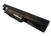 Asus A43B A43BR A43BY A43E A43F A43J A43JA A43JB A43JC A43JE A43JF A43JG A43JH A43JN A43JP A43JQ A43JR 6600mAh Laptop and Notebook Replacement Battery-2