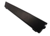 Asus A43B A43BR A43BY A43E A43F A43J A43JA A43JB A43JC A43JE A43JF A43JG A43JH A43JN A43JP A43JQ A43JR 6600mAh Laptop and Notebook Replacement Battery-3