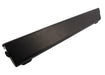 Asus A43B A43BR A43BY A43E A43F A43J A43JA A43JB A43JC A43JE A43JF A43JG A43JH A43JN A43JP A43JQ A43JR 6600mAh Laptop and Notebook Replacement Battery-4