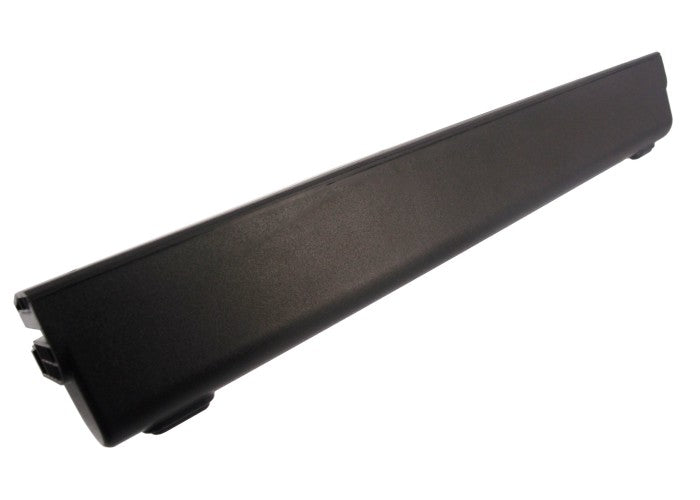 Asus A43B A43BR A43BY A43E A43F A43J A43JA A43JB A43JC A43JE A43JF A43JG A43JH A43JN A43JP A43JQ A43JR 6600mAh Laptop and Notebook Replacement Battery-4