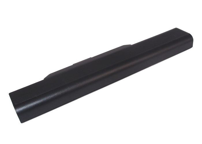 Asus A43B A43BR A43BY A43E A43F A43J A43JA A43JB A43JC A43JE A43JF A43JG A43JH A43JN A43JP A43JQ A43JR 4400mAh Laptop and Notebook Replacement Battery-3