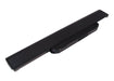 Asus A43B A43BR A43BY A43E A43F A43J A43JA A43JB A43JC A43JE A43JF A43JG A43JH A43JN A43JP A43JQ A43JR 4400mAh Laptop and Notebook Replacement Battery-4