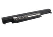 Asus A45 A45D A45DE A45DR A45N A45V A45VD A45VG A4 Replacement Battery-main