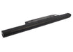 Asus A45 A45D A45DE A45DR A45N A45V A45VD A45VG A45VJ A45VM A45VS A55 A55A A55D A55DE A55DR A55N A55V A55VD A5 Laptop and Notebook Replacement Battery-2