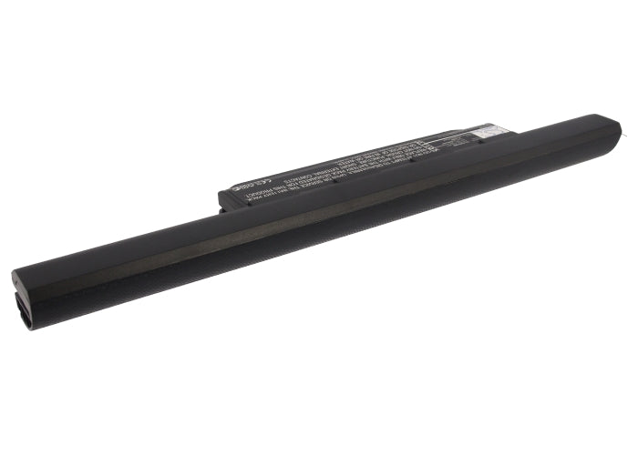 Asus A45 A45D A45DE A45DR A45N A45V A45VD A45VG A45VJ A45VM A45VS A55 A55A A55D A55DE A55DR A55N A55V A55VD A5 Laptop and Notebook Replacement Battery-2