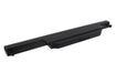 Asus A45 A45D A45DE A45DR A45N A45V A45VD A45VG A45VJ A45VM A45VS A55 A55A A55D A55DE A55DR A55N A55V A55VD A5 Laptop and Notebook Replacement Battery-3