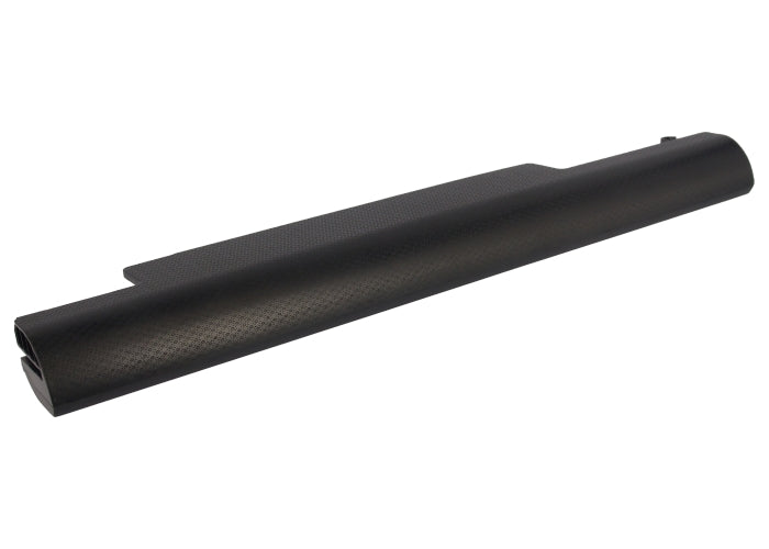 Asus A45 A45D A45DE A45DR A45N A45V A45VD A45VG A45VJ A45VM A45VS A55 A55A A55D A55DE A55DR A55N A55V A55VD A5 Laptop and Notebook Replacement Battery-4