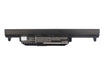 Asus A45 A45D A45DE A45DR A45N A45V A45VD A45VG A45VJ A45VM A45VS A55 A55A A55D A55DE A55DR A55N A55V A55VD A5 Laptop and Notebook Replacement Battery-5