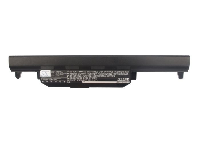 Asus A45 A45D A45DE A45DR A45N A45V A45VD A45VG A45VJ A45VM A45VS A55 A55A A55D A55DE A55DR A55N A55V A55VD A5 Laptop and Notebook Replacement Battery-5