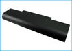 Asus A72 A72D A72DR A72F A72J A72JK A72JR  4400mAh Replacement Battery-main