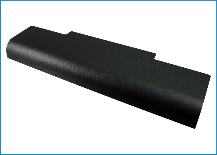 Asus A72 A72D A72DR A72F A72J A72JK A72JR  4400mAh Replacement Battery-main