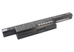 Asus A93 A93S A93SM A93SM-YZ023V A93SM-YZ026V A93S Replacement Battery-main