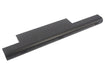 Asus A93 A93S A93SM A93SM-YZ023V A93SM-YZ026V A93SM-YZ095V A93SV A93SV-YZ128V A93SV-YZ142V A93SV-YZ187V A93SV- Laptop and Notebook Replacement Battery-3