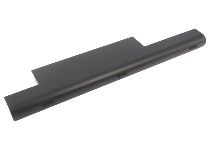 Asus A93 A93S A93SM A93SM-YZ023V A93SM-YZ026V A93SM-YZ095V A93SV A93SV-YZ128V A93SV-YZ142V A93SV-YZ187V A93SV- Laptop and Notebook Replacement Battery-3