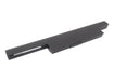 Asus A93 A93S A93SM A93SM-YZ023V A93SM-YZ026V A93SM-YZ095V A93SV A93SV-YZ128V A93SV-YZ142V A93SV-YZ187V A93SV- Laptop and Notebook Replacement Battery-4