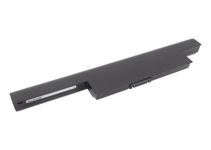 Asus A93 A93S A93SM A93SM-YZ023V A93SM-YZ026V A93SM-YZ095V A93SV A93SV-YZ128V A93SV-YZ142V A93SV-YZ187V A93SV- Laptop and Notebook Replacement Battery-4