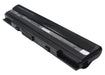 Asus 1201N-SIV018M Eee 1201 Eee 1201HA Eee 1201N E Replacement Battery-main