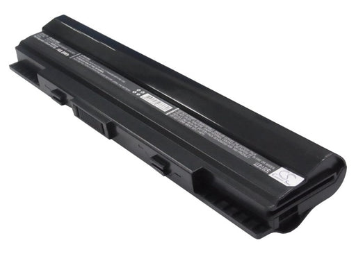 Asus 1201N-SIV018M Eee 1201 Eee 1201HA Eee 1201N E Replacement Battery-main