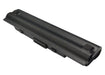Asus 1201N-SIV018M Eee 1201 Eee 1201HA Eee 1201N Eee 1201NL Eee 1201PN Eee 1201T Eee PC 1201 Eee PC 1201HA Eee Laptop and Notebook Replacement Battery-3