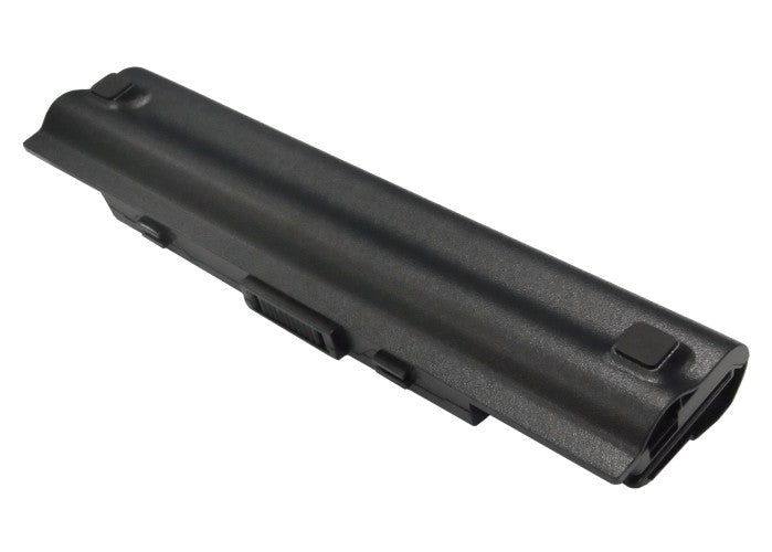 Asus 1201N-SIV018M Eee 1201 Eee 1201HA Eee 1201N Eee 1201NL Eee 1201PN Eee 1201T Eee PC 1201 Eee PC 1201HA Eee Laptop and Notebook Replacement Battery-3