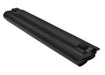 Asus 1201N-SIV018M Eee 1201 Eee 1201HA Eee 1201N Eee 1201NL Eee 1201PN Eee 1201T Eee PC 1201 Eee PC 1201HA Eee Laptop and Notebook Replacement Battery-4