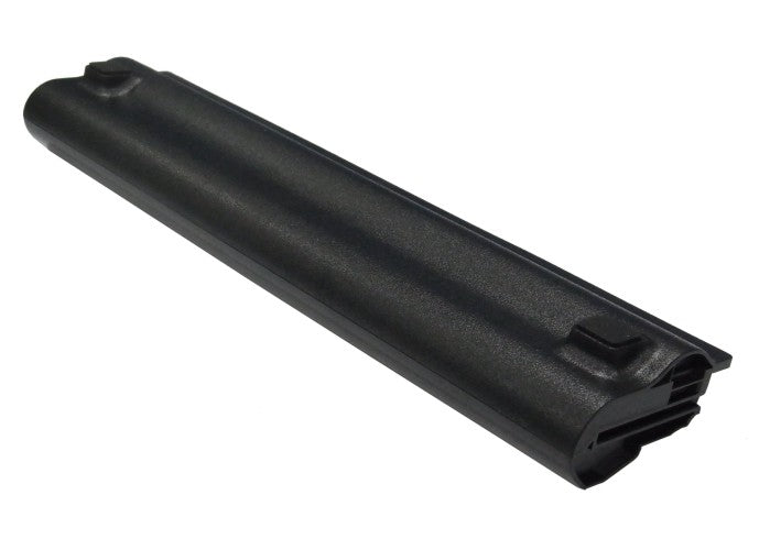 Asus 1201N-SIV018M Eee 1201 Eee 1201HA Eee 1201N Eee 1201NL Eee 1201PN Eee 1201T Eee PC 1201 Eee PC 1201HA Eee Laptop and Notebook Replacement Battery-4