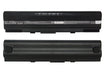 Asus 1201N-SIV018M Eee 1201 Eee 1201HA Eee 1201N Eee 1201NL Eee 1201PN Eee 1201T Eee PC 1201 Eee PC 1201HA Eee Laptop and Notebook Replacement Battery-5
