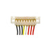 Asus UX305L UX305LA UX305LA_C-1A UX305LA-1A UX305LA-1AFA UX305LA-1C UX305LA-AB51 UX305LA-FB003T UX305LA-FB004T Laptop and Notebook Replacement Battery-4