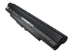 Asus Asus UL80Ag-A1 UL30 UL30A UL30A-A1 UL 6600mAh Replacement Battery-main