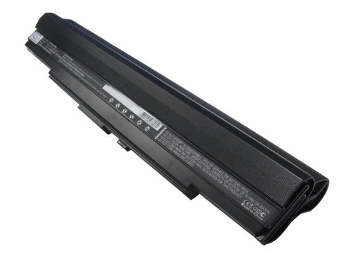 Asus Asus UL80Ag-A1 UL30 UL30A UL30A-A1 UL 6600mAh Replacement Battery-main