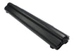 Asus Asus UL80Ag-A1 UL30 UL30A UL30A-A1 UL30A-A2 UL30A-A3B UL30A-QX130X UL30A-QX131X UL30A-X1 UL30A-X2 6600mAh Laptop and Notebook Replacement Battery-2