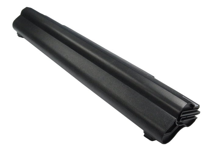 Asus Asus UL80Ag-A1 UL30 UL30A UL30A-A1 UL30A-A2 UL30A-A3B UL30A-QX130X UL30A-QX131X UL30A-X1 UL30A-X2 6600mAh Laptop and Notebook Replacement Battery-2