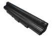 Asus Asus UL80Ag-A1 UL30 UL30A UL30A-A1 UL30A-A2 UL30A-A3B UL30A-QX130X UL30A-QX131X UL30A-X1 UL30A-X2 6600mAh Laptop and Notebook Replacement Battery-3