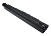 Asus Asus UL80Ag-A1 UL30 UL30A UL30A-A1 UL30A-A2 UL30A-A3B UL30A-QX130X UL30A-QX131X UL30A-X1 UL30A-X2 6600mAh Laptop and Notebook Replacement Battery-4