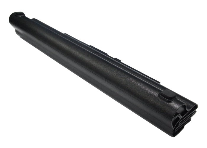 Asus Asus UL80Ag-A1 UL30 UL30A UL30A-A1 UL30A-A2 UL30A-A3B UL30A-QX130X UL30A-QX131X UL30A-X1 UL30A-X2 6600mAh Laptop and Notebook Replacement Battery-4