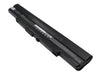 Asus Asus UL80Ag-A1 UL30 UL30A UL30A-A1 UL 4400mAh Replacement Battery-main