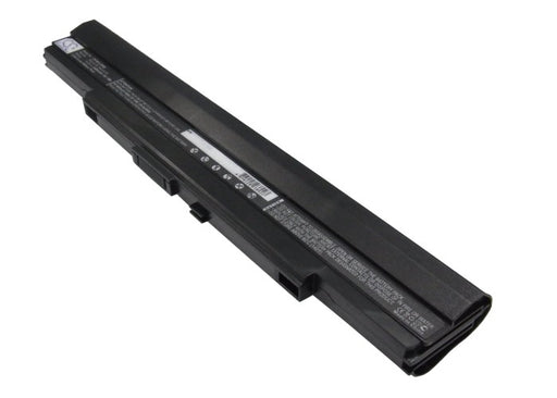 Asus Asus UL80Ag-A1 UL30 UL30A UL30A-A1 UL 4400mAh Replacement Battery-main