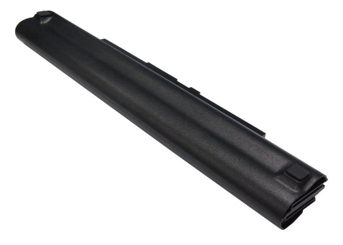 Asus Asus UL80Ag-A1 UL30 UL30A UL30A-A1 UL30A-A2 UL30A-A3B UL30A-QX130X UL30A-QX131X UL30A-X1 UL30A-X2 4400mAh Laptop and Notebook Replacement Battery-3