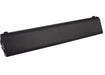 Asus Eee PC 1001HA Eee PC 1005 Eee PC 1005H Eee PC 1005HA Eee PC 1005HA-A Eee PC 1005HAB Eee PC  6600mAh Black Laptop and Notebook Replacement Battery-4