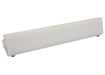 Asus Eee PC 1001HA Eee PC 1005 Eee PC 1005H Eee PC 1005HA Eee PC 1005HA-A Eee PC 1005HAB Eee PC  6600mAh White Laptop and Notebook Replacement Battery-2