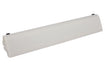 Asus Eee PC 1001HA Eee PC 1005 Eee PC 1005H Eee PC 1005HA Eee PC 1005HA-A Eee PC 1005HAB Eee PC  6600mAh White Laptop and Notebook Replacement Battery-4