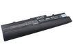 Asus Eee PC 1001HA Eee PC 1005 Eee PC 1005H Eee PC 1005HA Eee PC 1005HA-A Eee PC 1005HAB Eee PC  4400mAh Black Laptop and Notebook Replacement Battery-2