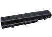 Asus Eee PC 1001HA Eee PC 1005 Eee PC 1005H Eee PC 1005HA Eee PC 1005HA-A Eee PC 1005HAB Eee PC  4400mAh Black Laptop and Notebook Replacement Battery-4