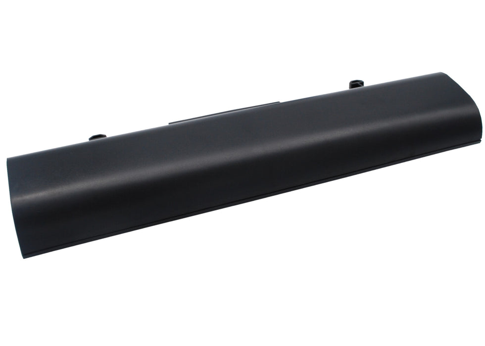 Asus Eee PC 1001HA Eee PC 1005 Eee PC 1005H Eee PC 1005HA Eee PC 1005HA-A Eee PC 1005HAB Eee PC  4400mAh Black Laptop and Notebook Replacement Battery-5
