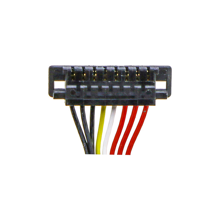 Asus N501L UX501VW-F1020 UX501VW-FY010T UX501VW-FY057R UX501VW-FY062T UX501VW-FY102R UX501VW-FY144T UX501VW-FY Laptop and Notebook Replacement Battery-4